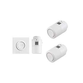 Danfoss Ally 3-Pack Starter Kit