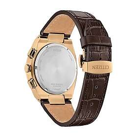 Citizen CA4583-01E