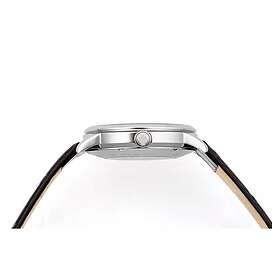 Orient Classic AG02005W-OS