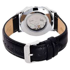 Orient Contemporary RA-AC0F05B-OS