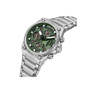 Police Airflow PEWGK2239104-OS
