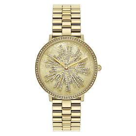 Olivia Burton 24000186