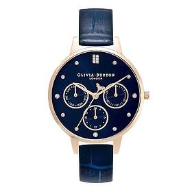 Olivia Burton 24000011