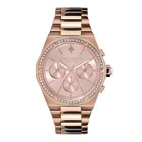 Olivia Burton Hexmu 38 Mm
