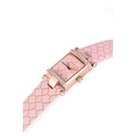 Rifle F2287RSG.10.PSRO.GA