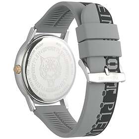 Plein Sport Legend PSLBA0123-OS