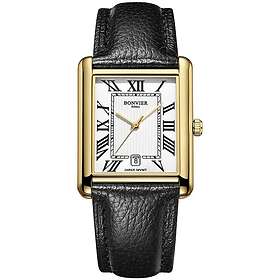 Bonvier Forma BV077-OS