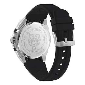 Philipp Plein Urban Pulse PSFDA0124-OS
