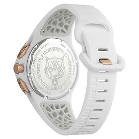 Philipp Plein Sport Thunderstorm Chrono 43 mm PSABA0723-OS