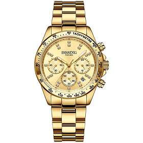 Dissing Watches Lady MK9 D1477-OS