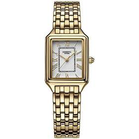 Dissing Watches Royal DIID1714