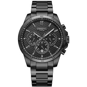 Dissing Watches Tuatara D1548