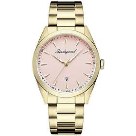 Studsgaard Classic S0101-OS