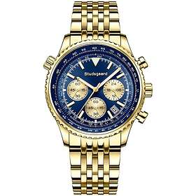 Studsgaard Aviator S0009