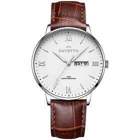 Cavetto Classic CV0050-OS