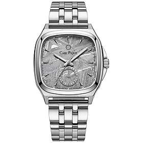 Carl Pique Carré CP0071