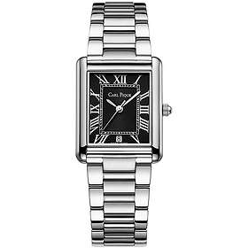 Carl Pique Artius CP0044