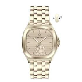 Carl Pique CP0070-OS