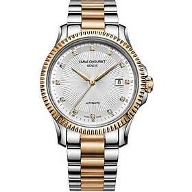 Emile Chouriet 081155G63223