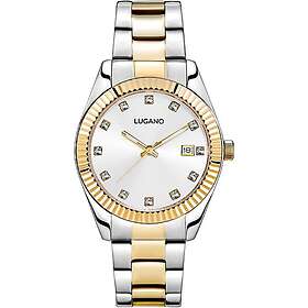 Lugano Elegance L0012