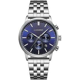 Lugano Gentleman L0110