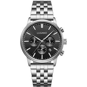 Lugano Gentleman L0109