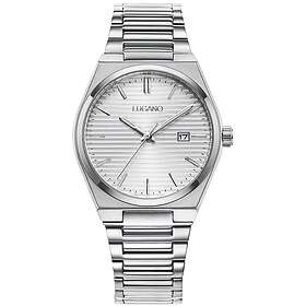Lugano Legacy L0123-OS
