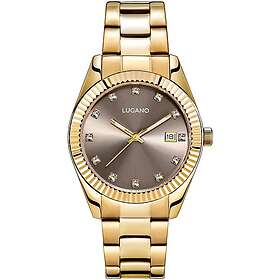 Lugano Elegance L0007-OS