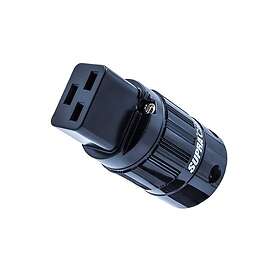 Supra Elkontakt C-19 RH-IEC