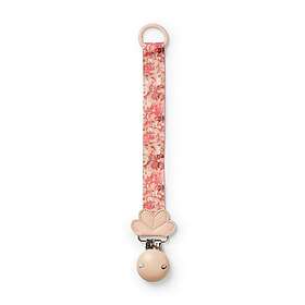 Elodie Details River Rose 30155221430NA-River Rose-OS Sutteclips (Rosa)