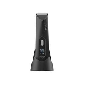 Enchen Spark 2 Spark 2