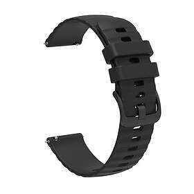 INF Silicone Watch Band 22mm for Samsung Galaxy Watch 3 45 mm/Gear S