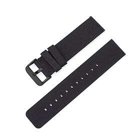 INF Canvas Watch Band 14mm
