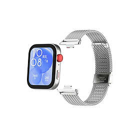 INF Sport Loop Strap for Huawei Watch Fit 3