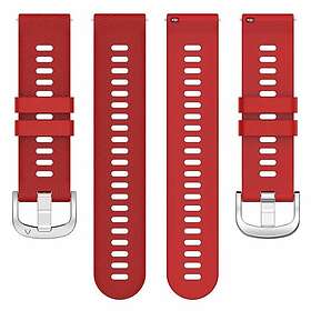 Amazfit CaseOnline Pure -ranneke for Bip