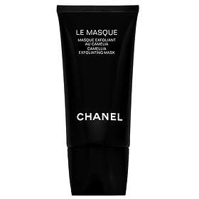 Chanel Le Masque Eksfolierende 150 ml