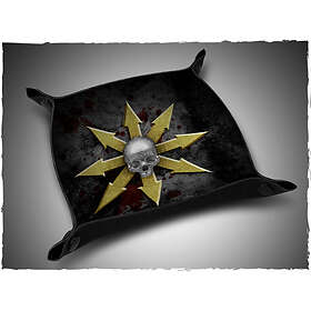 dCS Chaos Tärningsset