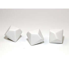 Chessex Gaming Tärningsset