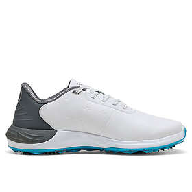 Puma Phantomcat Nitro + (Miesten)