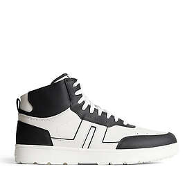 J.Lindeberg Ace High-Top Golf Sneaker (Miesten)