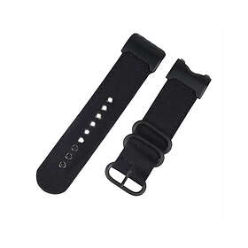 Casio G-Shock Mudmaster GWG-1000GB Nylon Canvas Watch Band