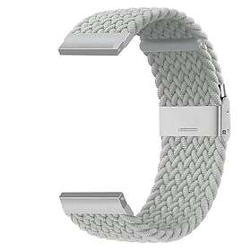 CaseOnline Flettet Klokkereim for Realme Watch S