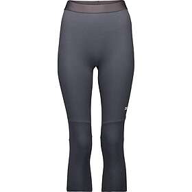 POC Layer Merino 3/4 Tights (Naisten)