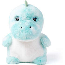 Teddykompaniet Dino 39cm (4376)