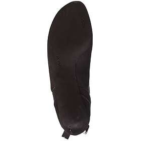 Tenaya Inti (Unisex)