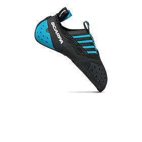 Scarpa Instinct S (Herre)