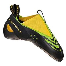La Sportiva Speedster (Unisex)