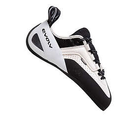 Evolv Defy Lace (Unisexe)