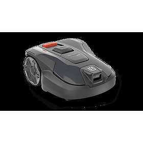 Husqvarna Automower 312V