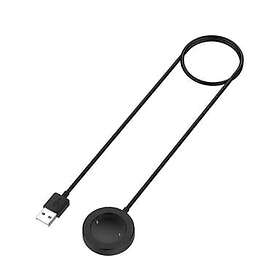 MTK 111400729 Laddare för Honor Watch GS 4 Watch GS 3 MUS-B19 Watch 4 TMA-L19